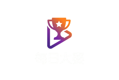 情侣开房