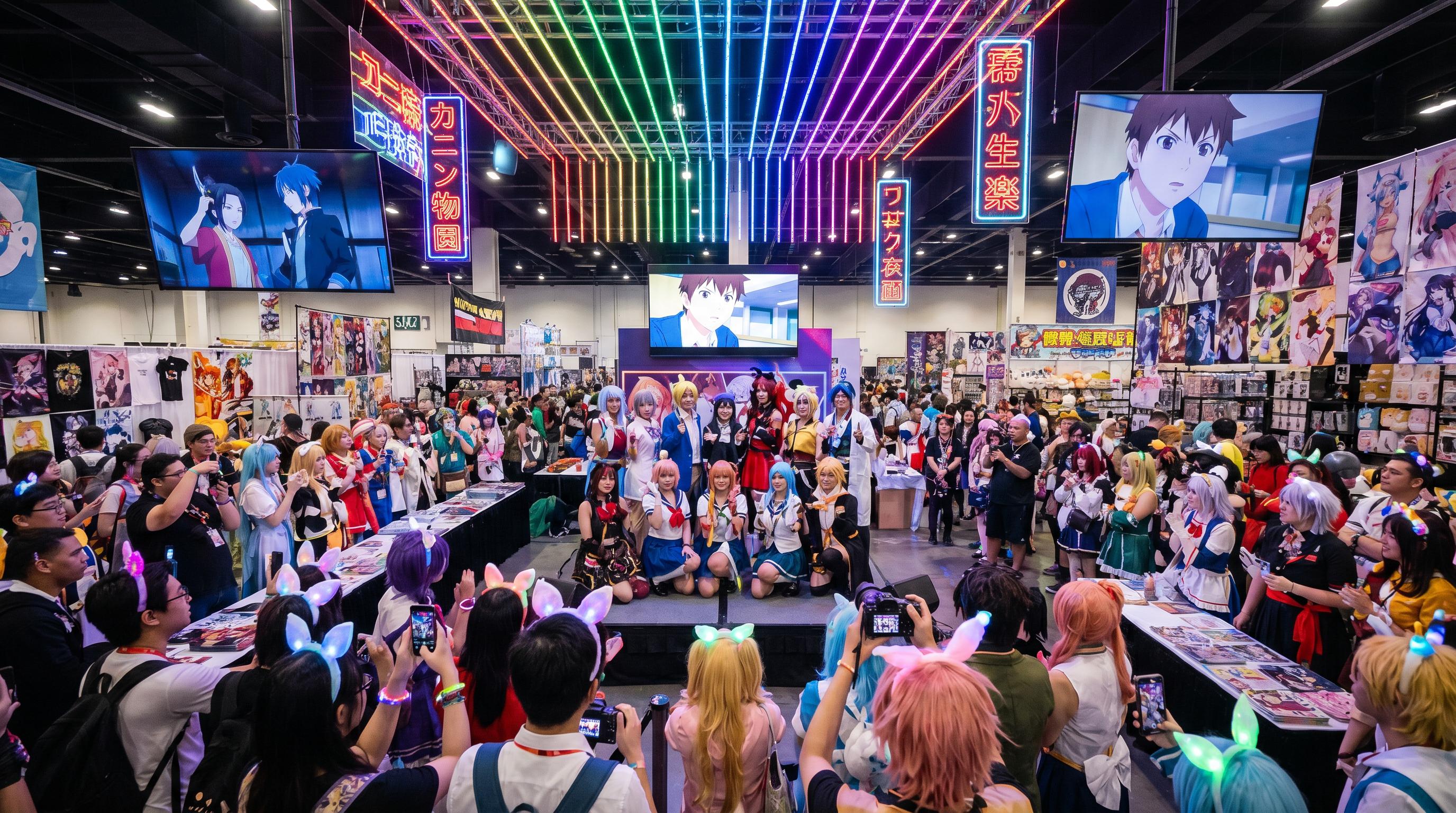 情侣开房动漫cosplay视频
